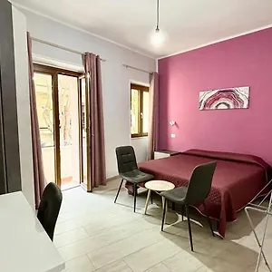 Casa Del Corso Gasthof
