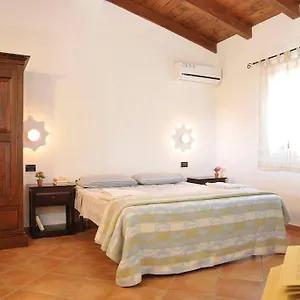 Didone Agroturismo